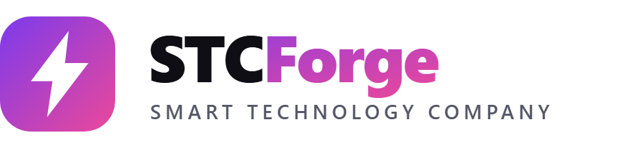STCForge
