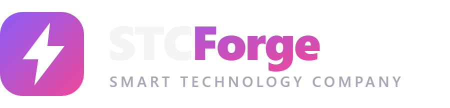 STCForge